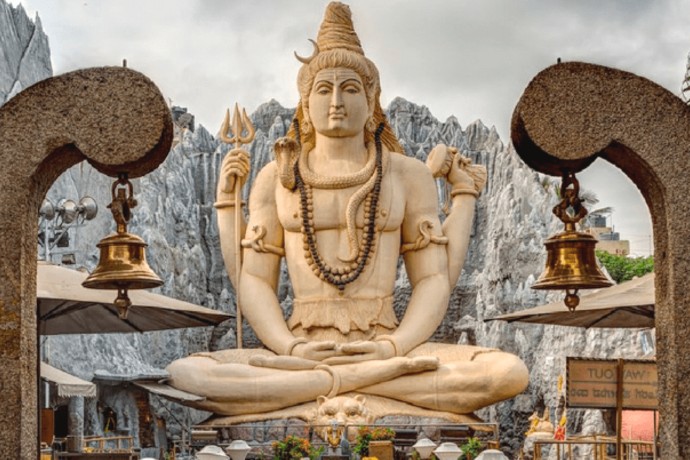 Best of Karnataka Tour