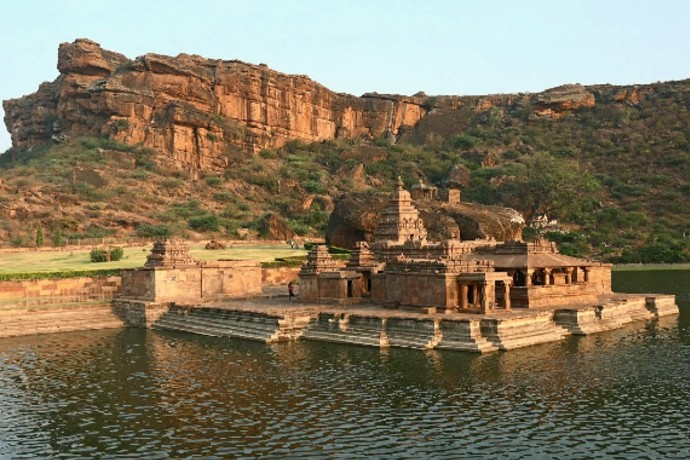 Incredible Karnataka Tour