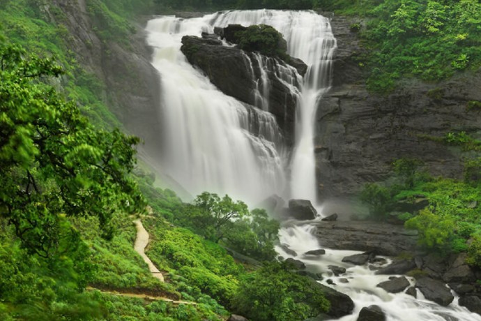 Short Tour of Karnataka